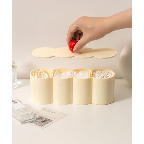 [^:mohcw40a]ۂ݂̂VGbgA4敪̃}`[P[XBg₷łd؂\ɁAt^tŃzRK[hB̂܂݂Ńt^̊JX[YłBRXACe͂A[AAfXN̐ɂBhbT[ʏAւȂǁA܂܂ȏꏊɎRƂȂރ~j}ȃfUC͂łB[ƂĂgAŎpIȖ\ACełB