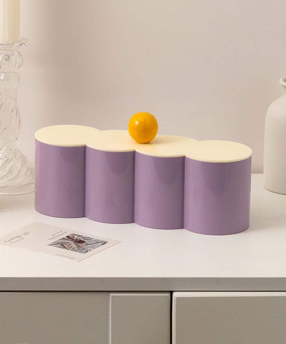 [}C]4敪t^t}`[P[X/ACniaimohaj p[v