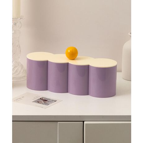 [^:mohcw40a]ۂ݂̂VGbgA4敪̃}`[P[XBg₷łd؂\ɁAt^tŃzRK[hB̂܂݂Ńt^̊JX[YłBRXACe͂A[AAfXN̐ɂBhbT[ʏAւȂǁA܂܂ȏꏊɎRƂȂރ~j}ȃfUC͂łB[ƂĂgAŎpIȖ\ACełB