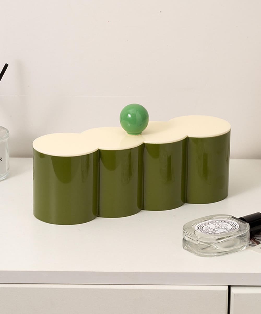 [}C]4敪t^t}`[P[X/ACniaimohaj O[