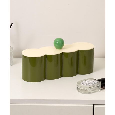 [^:mohcw40a]ۂ݂̂VGbgA4敪̃}`[P[XBg₷łd؂\ɁAt^tŃzRK[hB̂܂݂Ńt^̊JX[YłBRXACe͂A[AAfXN̐ɂBhbT[ʏAւȂǁA܂܂ȏꏊɎRƂȂރ~j}ȃfUC͂łB[ƂĂgAŎpIȖ\ACełB