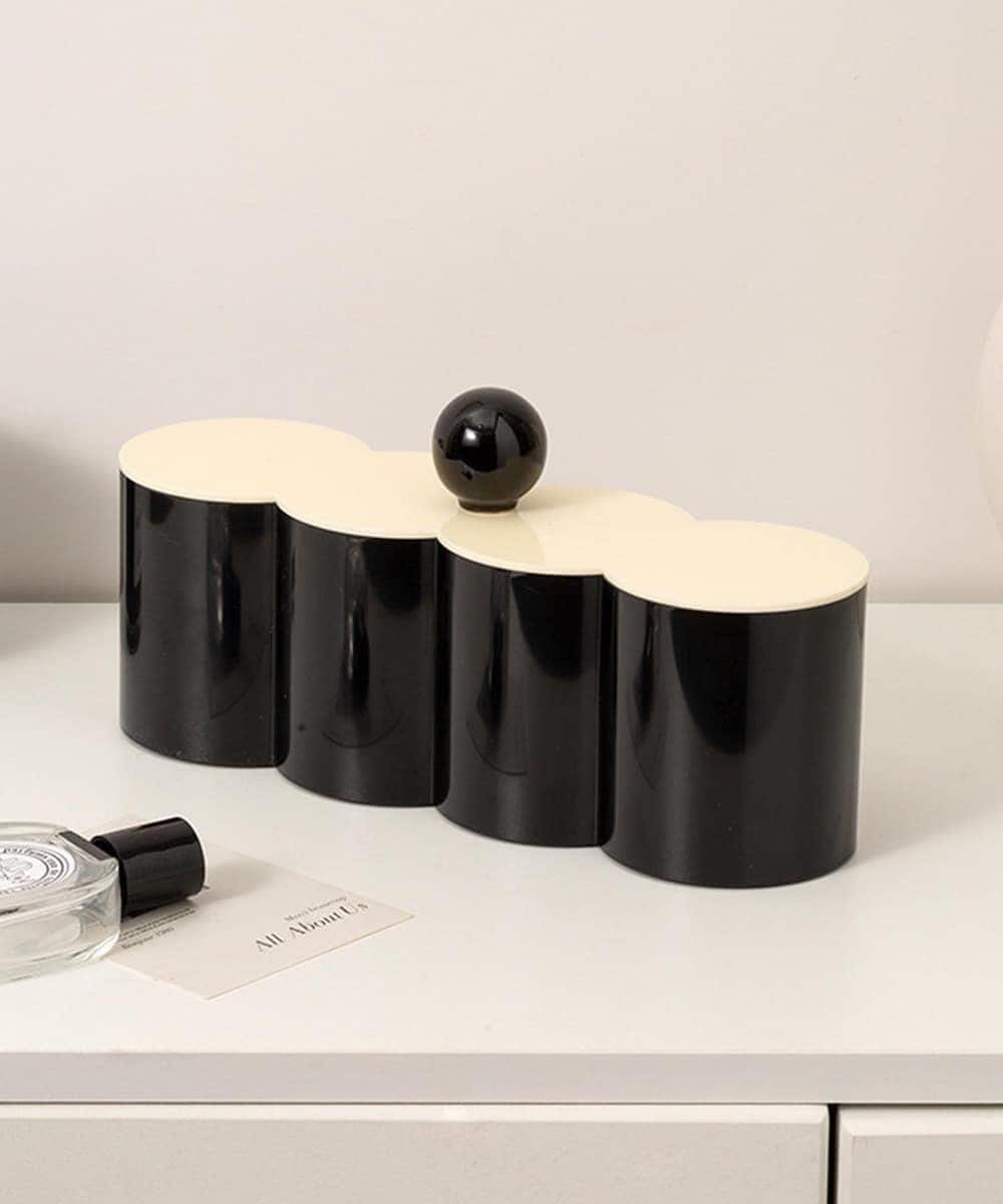 [}C]4敪t^t}`[P[X/ACniaimohaj ubN