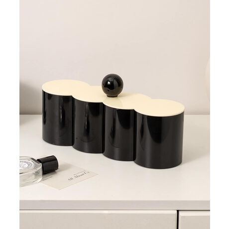 [^:mohcw40a]ۂ݂̂VGbgA4敪̃}`[P[XBg₷łd؂\ɁAt^tŃzRK[hB̂܂݂Ńt^̊JX[YłBRXACe͂A[AAfXN̐ɂBhbT[ʏAւȂǁA܂܂ȏꏊɎRƂȂރ~j}ȃfUC͂łB[ƂĂgAŎpIȖ\ACełB