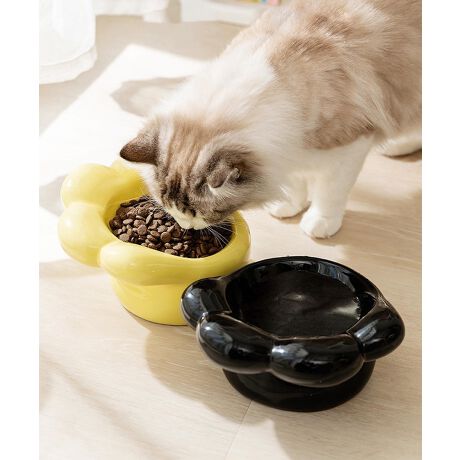 [^:mosjm5527a]ڂ `[t̃ybgHBӂƂ̌`j[NŁAH^CyĂfUCłB悢[ƍL߂̌aŁAt[h₨₷AybgHׂ₷`BƂ퐻ň芴AЂԂɂ̂|CgBVvȂ瑶݊̂J[OŁACeAƂĂBڂƎp˔t[h{EŁAEL̐HԂƉKɁB