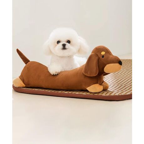 [^:mossc1041a]G߂ɂ҂̗ybg}bgBƂڐG⊴fނŁAybgɂȂuԂЂSn悢gpB}bgɂ͉^܂炪ZbgĂAbNX^CKɃT|[gBybg̑̂ɂ₳tBbgNbVAԎgĂɂdlBE\t@EP[WȂǁAꏊI΂gpłAȒPŉqIBybg̏΍ɍœKȃACeŁAĂKɏz悤I