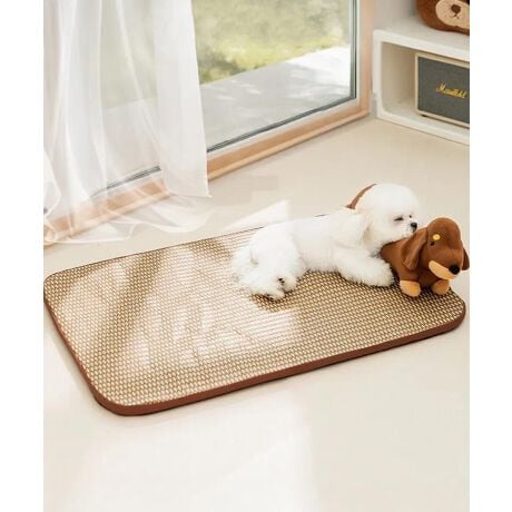 [^:mossc1041a]G߂ɂ҂̗ybg}bgBƂڐG⊴fނŁAybgɂȂuԂЂSn悢gpB}bgɂ͉^܂炪ZbgĂAbNX^CKɃT|[gBybg̑̂ɂ₳tBbgNbVAԎgĂɂdlBE\t@EP[WȂǁAꏊI΂gpłAȒPŉqIBybg̏΍ɍœKȃACeŁAĂKɏz悤I