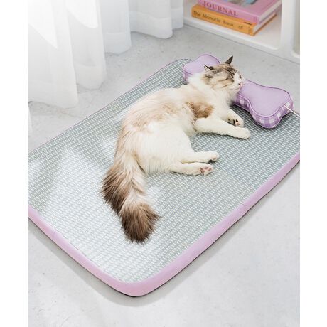 [^:mossc1041a]G߂ɂ҂̗ybg}bgBƂڐG⊴fނŁAybgɂȂuԂЂSn悢gpB}bgɂ͉^܂炪ZbgĂAbNX^CKɃT|[gBybg̑̂ɂ₳tBbgNbVAԎgĂɂdlBE\t@EP[WȂǁAꏊI΂gpłAȒPŉqIBybg̏΍ɍœKȃACeŁAĂKɏz悤I