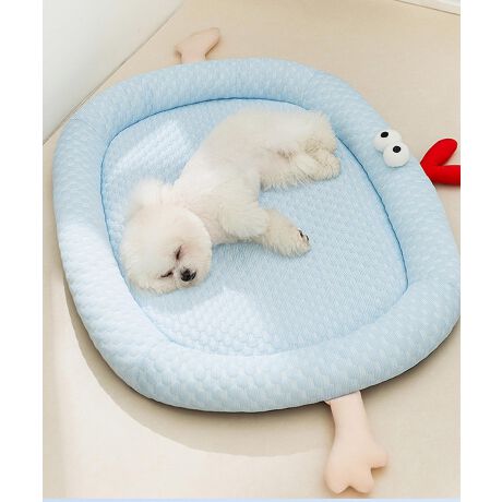 [^:moxpg0465a]ڂyAЂK NNڕt ybg}bgBgՂ̖ڋʕtfUCACeAƂĂfACełBڐG⊴fނgpĂAG߂łybgKɉ߂L[vBӂƂt`͖ɂȂAbNXʂQByʂňړ₷AE\t@EP[WȂǗlXȏꏊŎg₷dlBȒPŁAɕۂĂ܂B