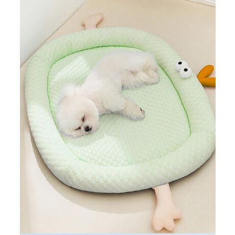 [^:moxpg0477a]ڂyAЂK NNڕt ybg}bgBgՂ̖ڋʕtfUCACeAƂĂfACełBڐG⊴fނgpĂAG߂łybgKɉ߂L[vBӂƂt`͖ɂȂAbNXʂQByʂňړ₷AE\t@EP[WȂǗlXȏꏊŎg₷dlBȒPŁAɕۂĂ܂B