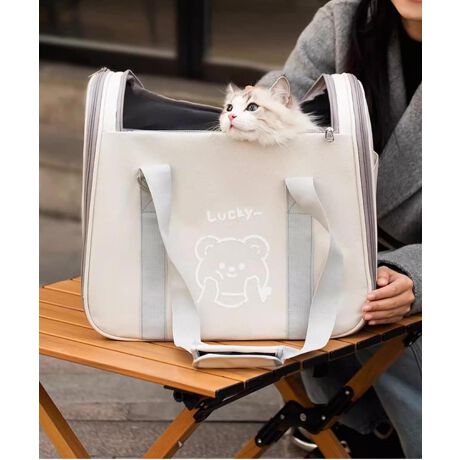 [^:moxpg9594a]ŎpI yʃybgpL[P[XBRpNgȂLXƂ݌vŁAybgKɉ߂ԂmہBbVdl̒ʋCQ̃fUCŁAړybgbNXłɂȂĂ܂Byʑfނ̗pA|E莝2WAYdlŎ^тNNBVvŏiȃJ[WJŁAǂȃV[ɂ݂₷Asʉ@AoɍœKȃACeB