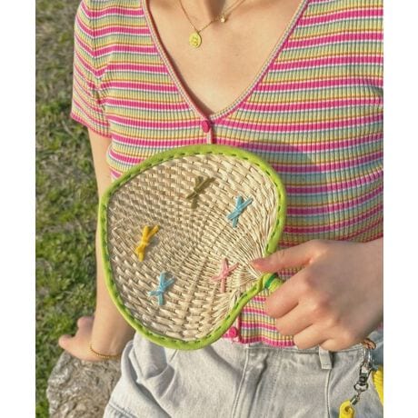 [^:moysk3576a]JtŉVRfނ̎҂݂̂BrrbgJ[̃pCsO͉Ăɂ҂ȔzFłB[vtȂ̂ŁAɒʂƗh~ɂgȂ̓Joɂt邱Ƃł܂B