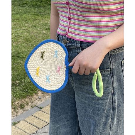 [^:moysk3576a]JtŉVRfނ̎҂݂̂BrrbgJ[̃pCsO͉Ăɂ҂ȔzFłB[vtȂ̂ŁAɒʂƗh~ɂgȂ̓Joɂt邱Ƃł܂B