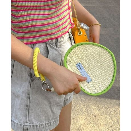 [^:moysk3576a]JtŉVRfނ̎҂݂̂BrrbgJ[̃pCsO͉Ăɂ҂ȔzFłB[vtȂ̂ŁAɒʂƗh~ɂgȂ̓Joɂt邱Ƃł܂B