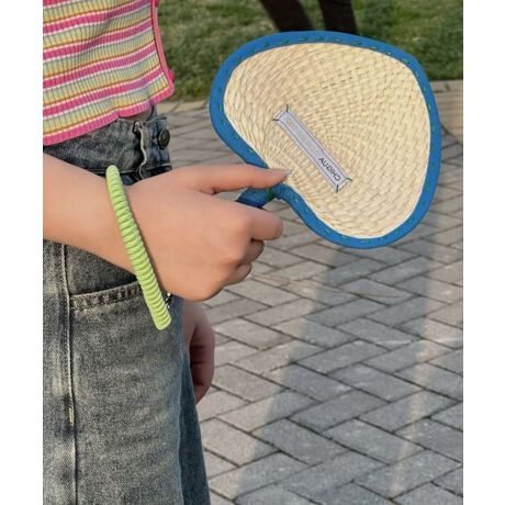 [^:moysk3576a]JtŉVRfނ̎҂݂̂BrrbgJ[̃pCsO͉Ăɂ҂ȔzFłB[vtȂ̂ŁAɒʂƗh~ɂgȂ̓Joɂt邱Ƃł܂B