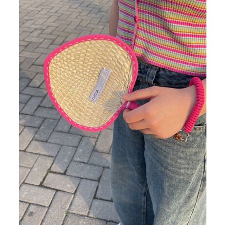 [^:moysk3576a]JtŉVRfނ̎҂݂̂BrrbgJ[̃pCsO͉Ăɂ҂ȔzFłB[vtȂ̂ŁAɒʂƗh~ɂgȂ̓Joɂt邱Ƃł܂B