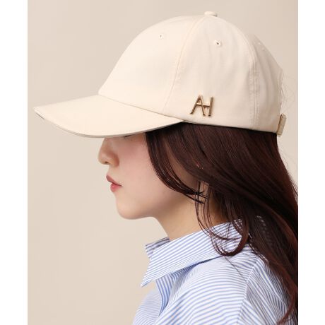 [^:ngm1009a]fB[XYŎg郁^SLbvBñfUCɉf郍SfUCANZgB|CgfUCȂ̂ŕig͂tFXLvȂǂ̃AEghAV[܂ő劈ԈႢȂIs[XÂ߃R[fƂ̑QłB@@߂̃coƐ[߃NEŏʁOJo[Ă܂I[߂̃NE̓tBbgǂÃAWX^[ŃTCY\Ȃ̂Œj킸pĂ܂B