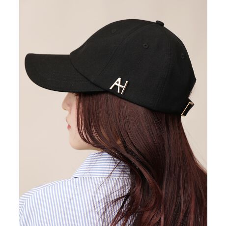 [^:ngm1009a]fB[XYŎg郁^SLbvBñfUCɉf郍SfUCANZgB|CgfUCȂ̂ŕig͂tFXLvȂǂ̃AEghAV[܂ő劈ԈႢȂIs[XÂ߃R[fƂ̑QłB@@߂̃coƐ[߃NEŏʁOJo[Ă܂I[߂̃NE̓tBbgǂÃAWX^[ŃTCY\Ȃ̂Œj킸pĂ܂B