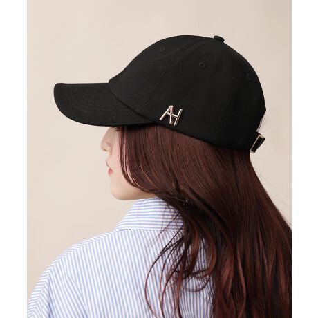 [^:ngm1009a]fB[XYŎg郁^SLbvBñfUCɉf郍SfUCANZgB|CgfUCȂ̂ŕig͂tFXLvȂǂ̃AEghAV[܂ő劈ԈႢȂIs[XÂ߃R[fƂ̑QłB@@߂̃coƐ[߃NEŏʁOJo[Ă܂I[߂̃NE̓tBbgǂÃAWX^[ŃTCY\Ȃ̂Œj킸pĂ܂B