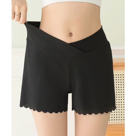 [^:qti511a]NXEGXgfUC̃}^jeBV[gpcBDݍޗ̓IȃJbeBOŁADPKȗSn񋟂܂BLk̂y₩ȑfނŁAG߂łƉKB̃XJbvfUCtF~jȈۂvXA[EFAƂĂDGȈꖇłB͂As[XXJ[g̃Ci[ƂĂBDP̖Kɉ߂߂̃}XgACe