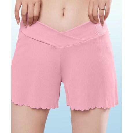 [^:qti511a]NXEGXgfUC̃}^jeBV[gpcBDݍޗ̓IȃJbeBOŁADPKȗSn񋟂܂BLk̂y₩ȑfނŁAG߂łƉKB̃XJbvfUCtF~jȈۂvXA[EFAƂĂDGȈꖇłB͂As[XXJ[g̃Ci[ƂĂBDP̖Kɉ߂߂̃}XgACe