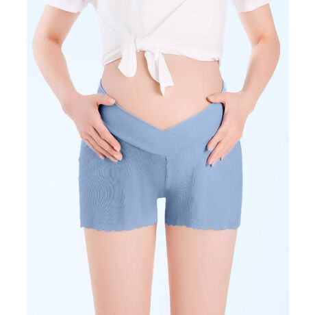 [^:qti511a]NXEGXgfUC̃}^jeBV[gpcBDݍޗ̓IȃJbeBOŁADPKȗSn񋟂܂BLk̂y₩ȑfނŁAG߂łƉKB̃XJbvfUCtF~jȈۂvXA[EFAƂĂDGȈꖇłB͂As[XXJ[g̃Ci[ƂĂBDP̖Kɉ߂߂̃}XgACe