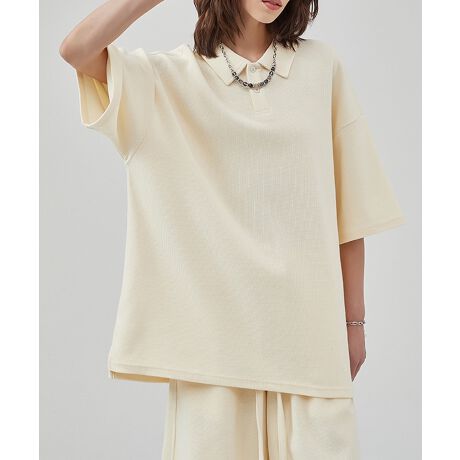 [^:tedqf9018a]VvȂꂽfUĈ̃|VćAgĥ郏ChVGbgƃhbvV_[͂łB330ǦfނgpĂA_Chp^[̃btD肪ANZgɂȂĂ܂BTChXbgĂ邽߁A₷ƃX^CbV˔Ă܂B