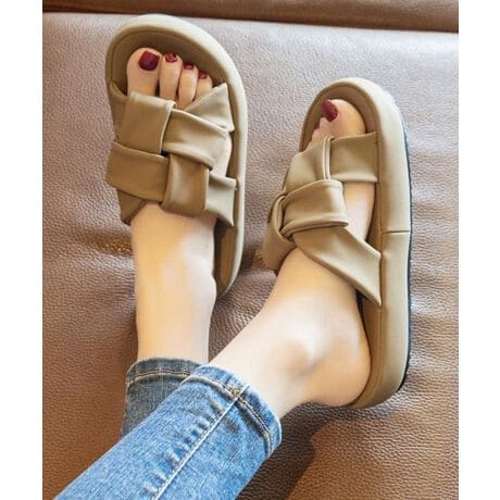 [^:texhxb088a]VvłȂ炨ȃfUCłB傫ȃ{̂悤ȃfUC̃_uXgbvA炵ƃGKgo܂BJ[̓x[WAuEAubN3FWJŁAǂ̐Fg[ŃR[fBl[g₷łBSn:_炩C\[ɃtBbgAԗĂɂ݌vłBDꂽT|[g:_uXgbvƃz[hA芴̂闚SnBϋv̂AEg\[:ϋvɗDꂽfނgpAɂAEg\[SvX܂B