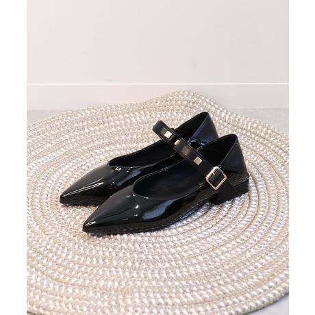 [^:TEyxx788a]_炩XgXt[ȗSnBƂ܂荞߂fUCŁAT_ƂĂgpł܂BxgƂƕɂ͔ɏ_炩vgpACCꂵɂdlɂȂĂ܂BfUCAĩR[fBl[gɃIVȃANZgvXĂ܂B