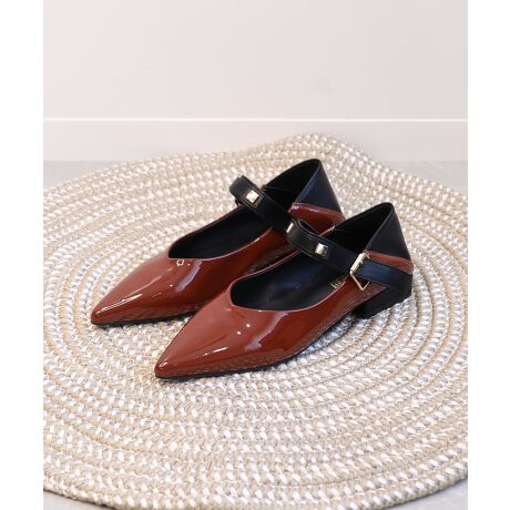 [^:TEyxx788a]_炩XgXt[ȗSnBƂ܂荞߂fUCŁAT_ƂĂgpł܂BxgƂƕɂ͔ɏ_炩vgpACCꂵɂdlɂȂĂ܂BfUCAĩR[fBl[gɃIVȃANZgvXĂ܂B