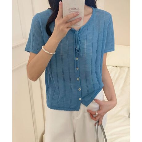 [^:xrd511a]҂݂Ƌ̃{fBe[tF~jȕ͋CɂȂy₩ȔjbgJ[fBKB悭̂҂ݒnAtĂ̑ɔvX܂B{^t̃fUCŁAJ[fBKƂĉHD邾łȂAgbvXɒĂꖇB̃{|CgɂȂA炵肰ȂĂĂ܂B~jXJ[gV[gpcƍ킹K[[X^C͂AChpcfjŃJWAɒȂĂB̂of[gɂ҂Ȗ\ACełB