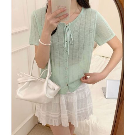 [^:xrd511a]҂݂Ƌ̃{fBe[tF~jȕ͋CɂȂy₩ȔjbgJ[fBKB悭̂҂ݒnAtĂ̑ɔvX܂B{^t̃fUCŁAJ[fBKƂĉHD邾łȂAgbvXɒĂꖇB̃{|CgɂȂA炵肰ȂĂĂ܂B~jXJ[gV[gpcƍ킹K[[X^C͂AChpcfjŃJWAɒȂĂB̂of[gɂ҂Ȗ\ACełB