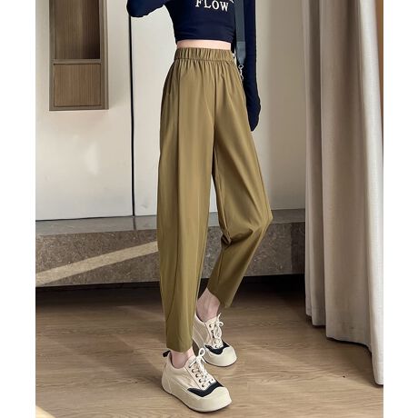 [^:ybl018a]EGXgSdlŗ₷JWAX|[eBȃX^CɓKĂAg[i[⃋[YȃgbvXƍ킹̂߂łB