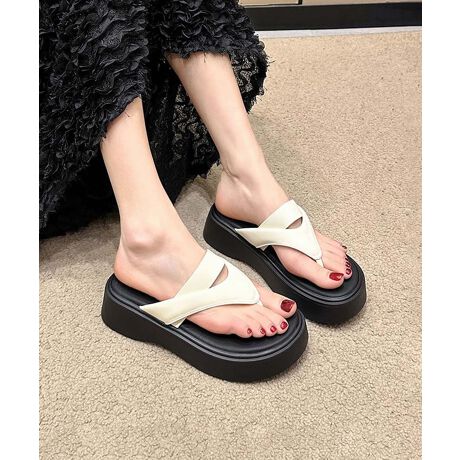 [^:yjbnn5859a]fUCVvłȂgĥgOT_B_ȌfUCX^CAbvAJWAŃbNX̂郋bNo܂BgO͑ƎxAKȗSn񋟁Bq[̍5cmŁAẴR[fBl[gɂ҂̃ACełBfށEbFPUEށFPVCR[fBl[g̒āE}LVXJ[g⃏Chpcƍ킹āA][gӂX^CɁBEV[gpc^NgbvƑgݍ킹āAĂ炵JWAR[fɁBEVvȃmg[R[fBl[g̃ANZgƂĂ􂵂܂B