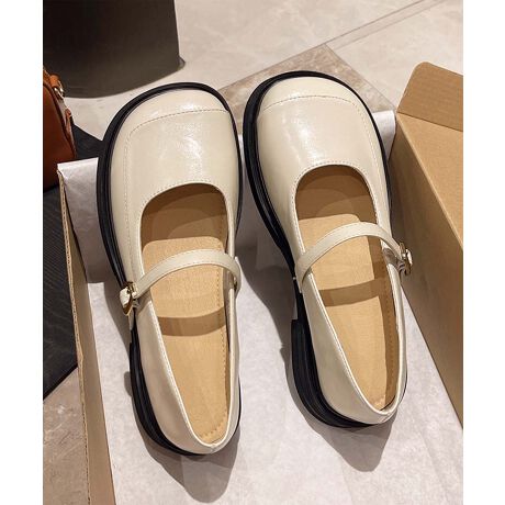 [^:yjhzy8138a]fUCNVbNȃ[WF[X^CɁAXNGAgDfUCꂽꑫBVvŐꂽtHɁAz[hXgbvƏԂȃobNANZgɂȂĂ܂B2.5cm̃q[肰ȂX^CAbvAfC[gɂœKȉK񋟂܂BfށEbFPUEށFSR[fBl[g̒āE~fBXJ[g⃏s[Xƍ킹āAtF~jȃNVJX^CɁBENbvhpcfjƑgݍ킹āA_ȃJWAR[fɂBE^Cc\bNXvXāAH~̋Gߊ钅Ȃɂ߂łB