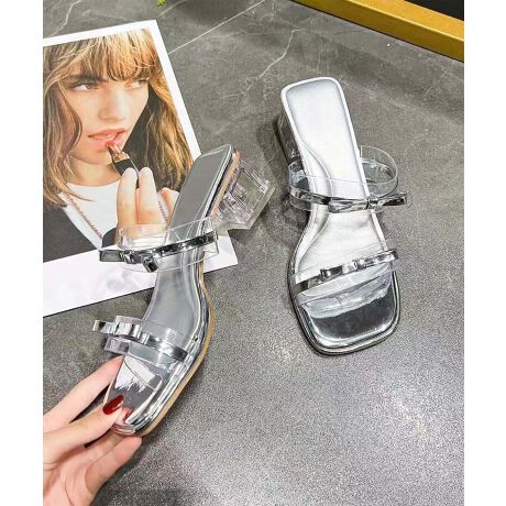 [^:yjmlb8761a]fUĈNAXgbvƃXNGAgD̃~[BVvȂ烂_ȃfUCŁAy₩Ȉۂ^܂B3`4cm̃q[悢񋟂Agp[eB[ʂȃV[ɂ҂BGKgŐꂽo܂BfށEbFPUEށFPUR[fBl[g̒āE^CgXJ[gtApcƍ킹āAX^CbVœsIȃR[fɁBEVvȃhXZbgAbvɍ킹āAɂGKgX^CɁBEJWAȃfjR[fɎāÂ郂_ȈۂvX̂߂łB