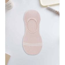 【MOSOX】スポーツインソックス