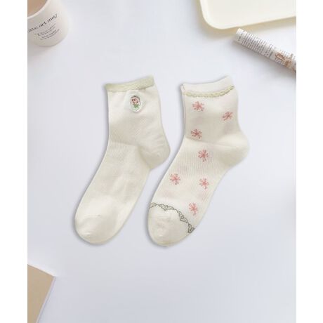 [^:yjsgy3505a]킢炵ԕƃ{[_[̃fUCłB_炩KȑfނgpĂAԗĂKɕۂ܂B@ׂȉԕ{[_[ANZgƂȂAVvȂɉ؂₩܂Bɂ҂tBbgAy₩ȗSnłBʋC̗ǂfނgpĂAԗĂ͑u₩ŉKłBu҂݂Ə_炩ȑfނɗDG^ASnQłBJWAȊOogɍœKłBԕ{[_[fUCVvȃR[fBl[gɃANZgAǂȕɂ킹₷ACełB