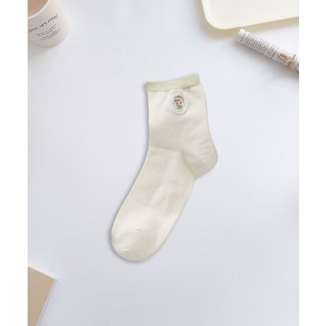 [^:yjsgy3505a]킢炵ԕƃ{[_[̃fUCłB_炩KȑfނgpĂAԗĂKɕۂ܂B@ׂȉԕ{[_[ANZgƂȂAVvȂɉ؂₩܂Bɂ҂tBbgAy₩ȗSnłBʋC̗ǂfނgpĂAԗĂ͑u₩ŉKłBu҂݂Ə_炩ȑfނɗDG^ASnQłBJWAȊOogɍœKłBԕ{[_[fUCVvȃR[fBl[gɃANZgAǂȕɂ킹₷ACełB