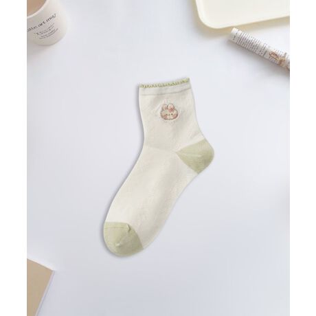 [^:yjsgy3505a]킢炵ԕƃ{[_[̃fUCłB_炩KȑfނgpĂAԗĂKɕۂ܂B@ׂȉԕ{[_[ANZgƂȂAVvȂɉ؂₩܂Bɂ҂tBbgAy₩ȗSnłBʋC̗ǂfނgpĂAԗĂ͑u₩ŉKłBu҂݂Ə_炩ȑfނɗDG^ASnQłBJWAȊOogɍœKłBԕ{[_[fUCVvȃR[fBl[gɃANZgAǂȕɂ킹₷ACełB