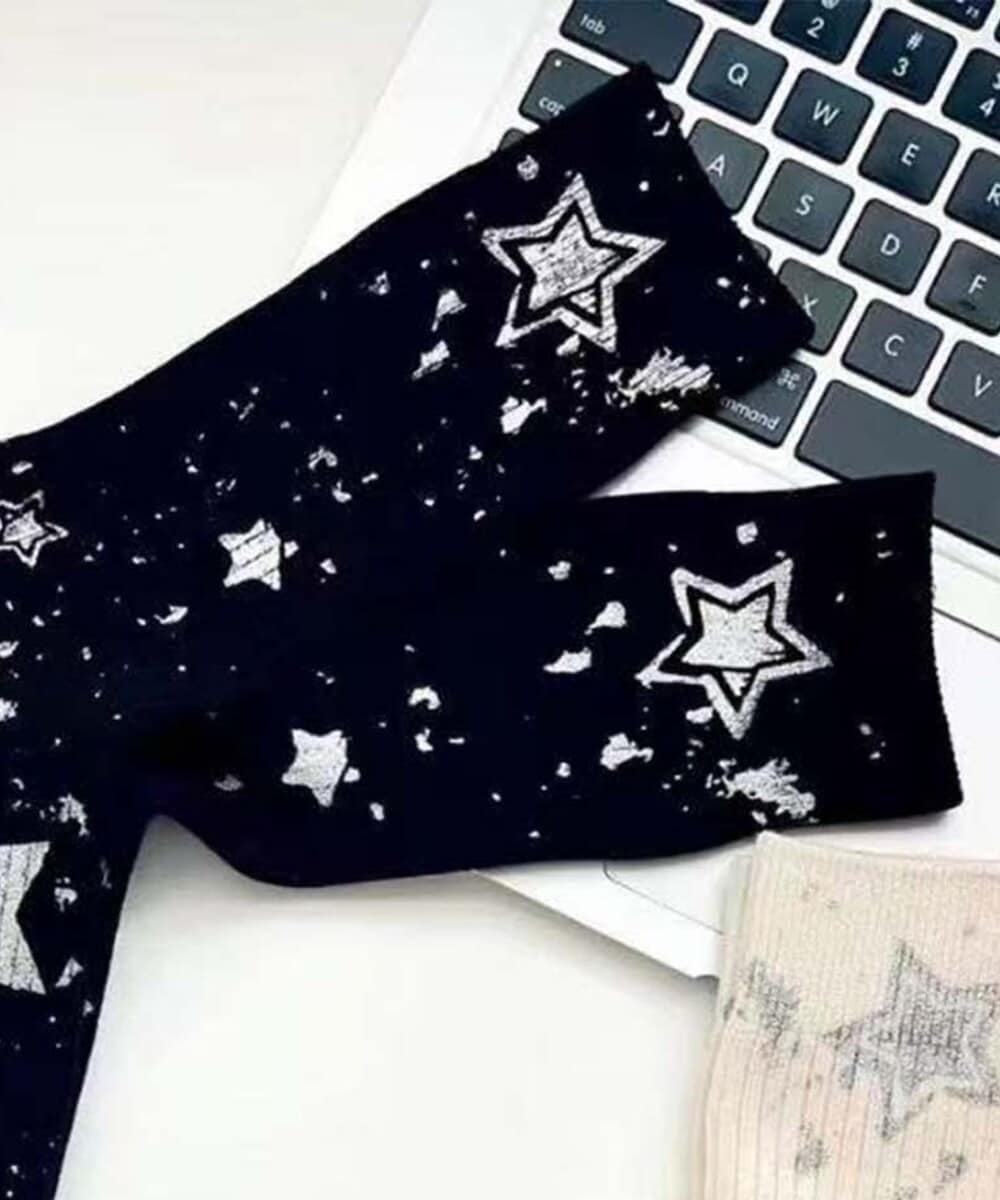 [}C]yMOSOXzX^[`[tfUCuN[\bNX/ACniaimohaj ubN