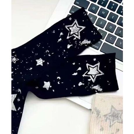 [^:yjsgy421a]fUCɋPC[WX^[`[tfUCڂ䂭N[\bNXBx[X̓Vvȃu҂ݎdlŁAJWAȂ݊̂ꑫłBmg[J[ŃR[fɎ₷AV[Y킸􂵂܂BɃANZgɂ҂ȃfUCłBfށEȁE|GXeE|E^R[fBl[g̒āEXj[J[V[gu[cƍ킹āA`ėVѐSvXBEfjJWAXJ[gɍ킹΁ÃR[fɁBEmg[R[f̃|CgACeƂĂ߁B