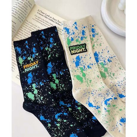 [^:yjsgy473a]fUCXg[gڂ̃yCgXvbVfUCڂN[\bNXBuFRIDAY NIGHTṽbyANZgɂȂAVѐSoBx[X̓u҂݂ŃtBbgQBIȃfUCŁAR[f̎ɂȂꑫłBfށEȁE|GXeE|E^R[fBl[g̒āEXj[J[ƍ킹āAXg[gX^C̃|CgɁBEVvR[fɎāAɃANZgvXBEV[gpc⃏Chpc̐猩闚߁B