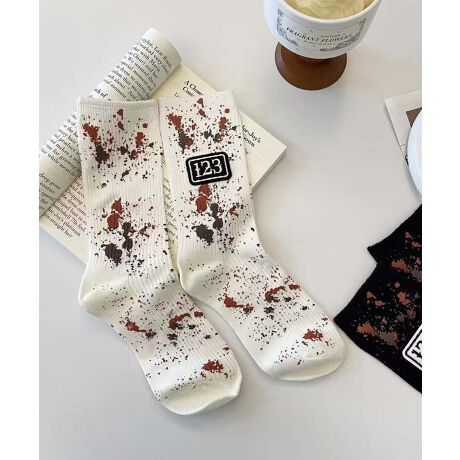 [^:yjsgy482a]fUCXg[gӂXvbVyCgfUCɁAu123ṽio[pb`vXhN[\bNXBu҂݂łtBbgAɃCpNgvXBmg[x[XȂ̂Ŕh肷AlXȃR[fɍ킹₷ACełBfށEȁE|GXeE|E^R[fBl[g̒āEXj[J[V[Yƍ킹āAXg[gX^CɁBEVvȃfjXEFbgpcƍ킹ĂAANZgɁBEpc̐`R[f߁B