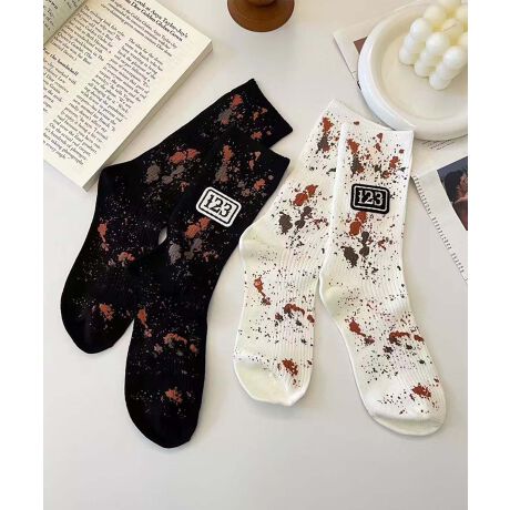 [^:yjsgy482a]fUCXg[gӂXvbVyCgfUCɁAu123ṽio[pb`vXhN[\bNXBu҂݂łtBbgAɃCpNgvXBmg[x[XȂ̂Ŕh肷AlXȃR[fɍ킹₷ACełBfށEȁE|GXeE|E^R[fBl[g̒āEXj[J[V[Yƍ킹āAXg[gX^CɁBEVvȃfjXEFbgpcƍ킹ĂAANZgɁBEpc̐`R[f߁B