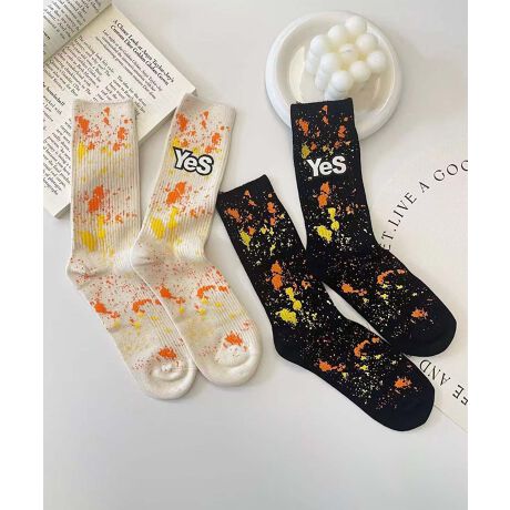 [^:yjsgy491a]fUC_ȃJ[yCgXvbVɁuYESṽ̗SfUCڂ䂭A݊Q̃N[\bNXBXg[gt@bVɂ҂ȃA[gƗVѐŜfUCBudlŒ悢tBbgAR[f̃ANZgɍœKȈꑫłBfށEȁE|GXeE|E^R[fBl[g̒āEXj[J[V[Yƍ킹āAɌvXBEChfjXEFbgpc`bƌ邾ŁAR[fɃCpNgBEmg[R[fVvȃXg[gX^C̃ANZgɂBYɂāATCYdlقȂꍇ܂B