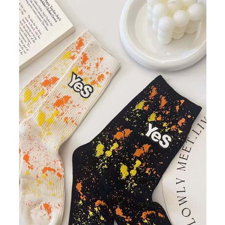 [^:yjsgy491a]fUC_ȃJ[yCgXvbVɁuYESṽ̗SfUCڂ䂭A݊Q̃N[\bNXBXg[gt@bVɂ҂ȃA[gƗVѐŜfUCBudlŒ悢tBbgAR[f̃ANZgɍœKȈꑫłBfށEȁE|GXeE|E^R[fBl[g̒āEXj[J[V[Yƍ킹āAɌvXBEChfjXEFbgpc`bƌ邾ŁAR[fɃCpNgBEmg[R[fVvȃXg[gX^C̃ANZgɂBYɂāATCYdlقȂꍇ܂B