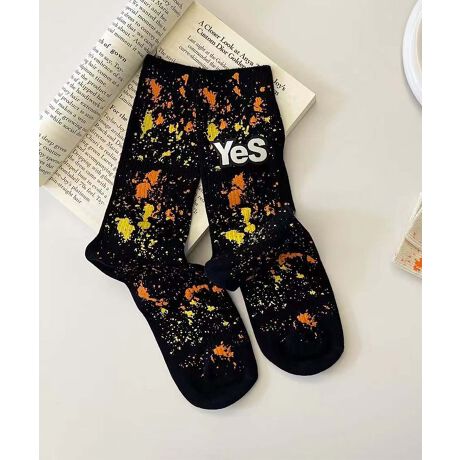 [^:yjsgy491a]fUC_ȃJ[yCgXvbVɁuYESṽ̗SfUCڂ䂭A݊Q̃N[\bNXBXg[gt@bVɂ҂ȃA[gƗVѐŜfUCBudlŒ悢tBbgAR[f̃ANZgɍœKȈꑫłBfށEȁE|GXeE|E^R[fBl[g̒āEXj[J[V[Yƍ킹āAɌvXBEChfjXEFbgpc`bƌ邾ŁAR[fɃCpNgBEmg[R[fVvȃXg[gX^C̃ANZgɂBYɂāATCYdlقȂꍇ܂B