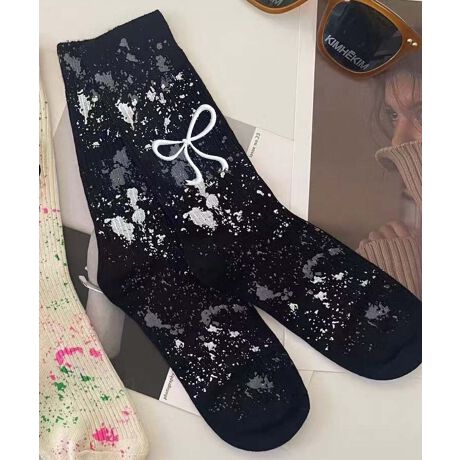 [^:yjsgy493a]fUCA[gӂyCgXvbVɁA悤ȕRׂ̍{`[tvXfUC\bNXBƃN[𕹂AÐh~bNXX^Cɂ҂̈ꑫBudlőɂtBbgAfUCƎp𗼗Ă܂BfށEȁE|GXeE|E^R[fBl[g̒āEXj[J[V[gu[cƍ킹āAɂR[fɁBEmg[R[fɍ킹āAyCg̐F钅ȂBEJWAX^CK[[Mix܂ŕL􂷂ACełB