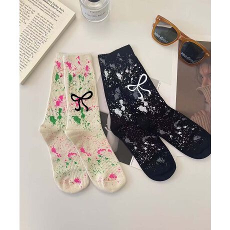 [^:yjsgy493a]fUCA[gӂyCgXvbVɁA悤ȕRׂ̍{`[tvXfUC\bNXBƃN[𕹂AÐh~bNXX^Cɂ҂̈ꑫBudlőɂtBbgAfUCƎp𗼗Ă܂BfށEȁE|GXeE|E^R[fBl[g̒āEXj[J[V[gu[cƍ킹āAɂR[fɁBEmg[R[fɍ킹āAyCg̐F钅ȂBEJWAX^CK[[Mix܂ŕL􂷂ACełB