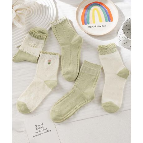 [^:yjsgy785a]fUCDJ[ƉhJECfUC͂̃V[g\bNX5ZbgBK[[ȃt⃏|CghJACɂR[fɂ҂BȍfނȂł͂̏_炩Snƒ悢݂ŁAG߂킸fC[gɍœKłBfށEȁEiCE|E^R[fBl[g̒āEXj[J[⃍[t@[ApvXƍ킹āA炨ɁBEXJ[g⃏s[Xɍ킹āAÂvXBEVvȃfjR[fɍ킹āACɂR[f߁B